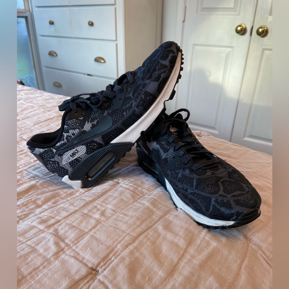 Nike Air Max